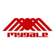 Mygale