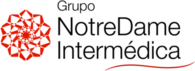 Grupo NotreDame Intermédica