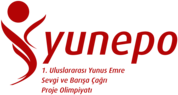 YUNEPO
