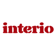 interio