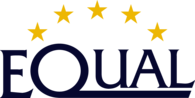 EQUAL UE