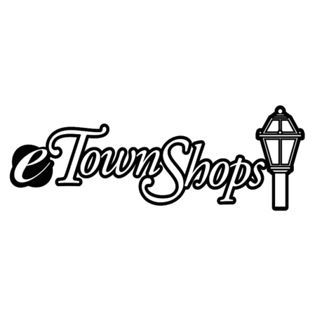eTownShops
