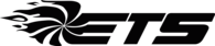 ETS