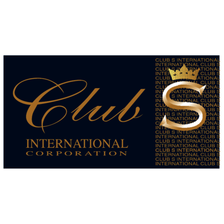 Club S