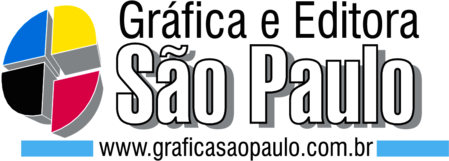 Grafica Sao Paulo