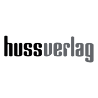 Huss-Verlag