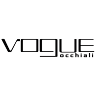Vogue Occhiali