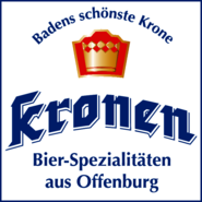 Kronen Brauhaus