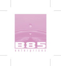 B85 Enterprises