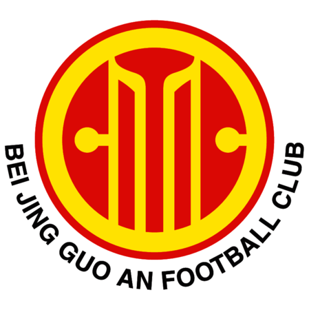 Beijing Gguoan