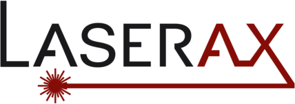 Laserax