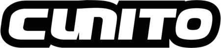 cunito