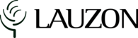 Lauzon
