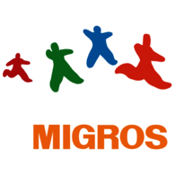 Migros