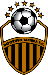 Deportivo Táchira FC