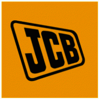 JCB