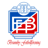 Brunnby FF