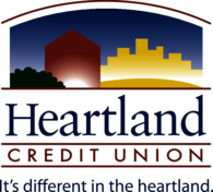 Heartland Credit Union