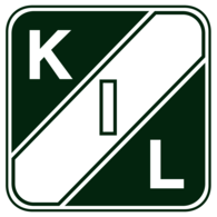 Kopervik IL