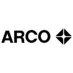 ARCO