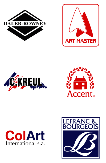 Col Art International S.A.