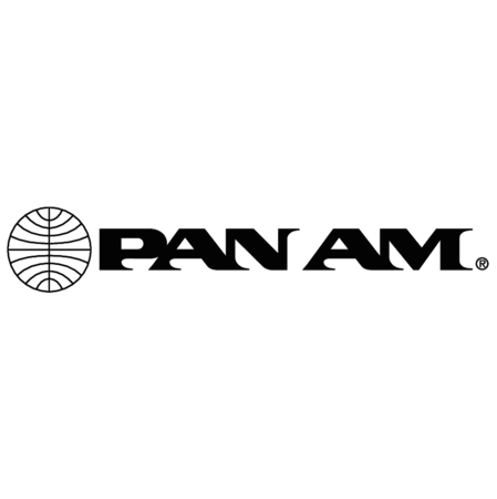 Pan Am