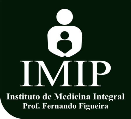 IMIP