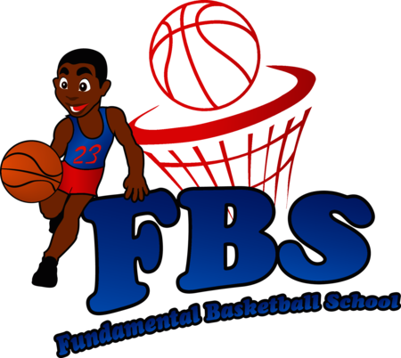 Fundamental Basketball School