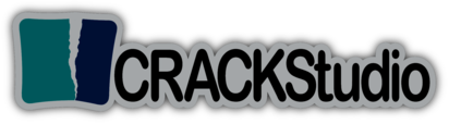 CRACKStudio