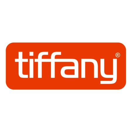 Tiffany