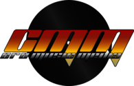 Cro Music Media