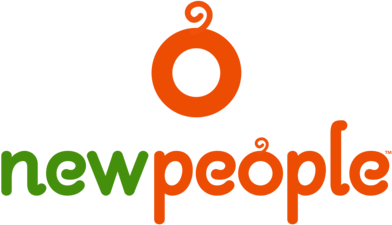 New People