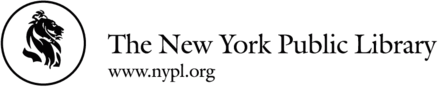 New York Public Library