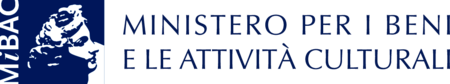 Ministero per i beni e le attività Culturali