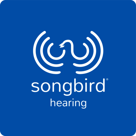 Songbird Hearing