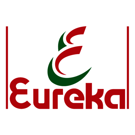 Eureka
