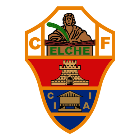 Elche Club de Futbol S.A.D.
