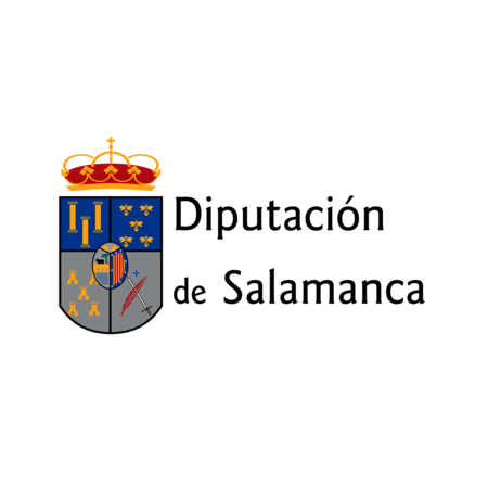 Diputacion de Salamanca