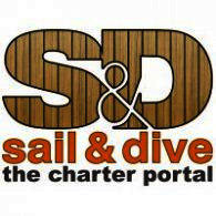 sail & dive