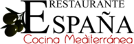España Restaurant