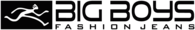Big Boys