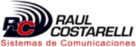 Raъl Costarelli