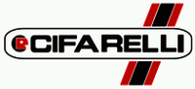 cifarelli