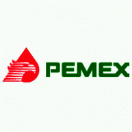 Pemex Refinacion