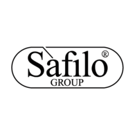 Safilo Group