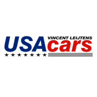 USA Cars
