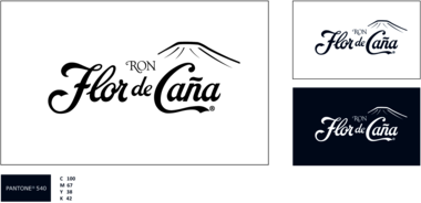 Ron Flor de Caña