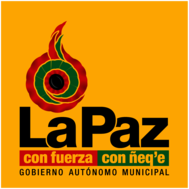 Gobierno Autonomo Municipal de La Paz Bolivia