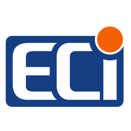 ECI