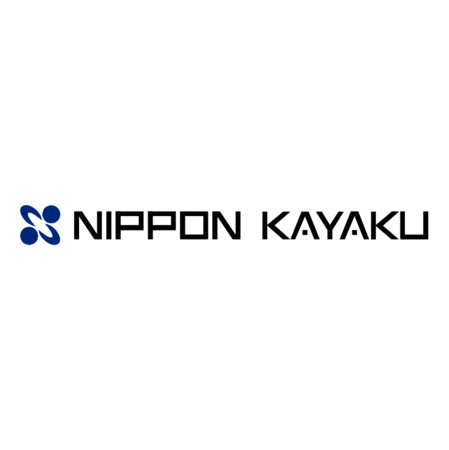 Nippon Kayaku